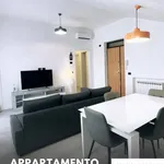 Rent 3 bedroom apartment of 69 m² in Riccione