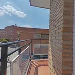 Alquilo 2 dormitorio apartamento de 61 m² en Madrid