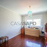 Rent 1 bedroom apartment of 138 m² in Matosinhos