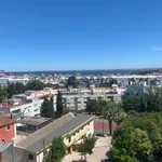 Rent 3 bedroom apartment of 130 m² in Almada