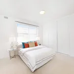 Rent 2 bedroom apartment in Randwick