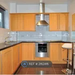 Rent 2 bedroom apartment in Sandwell