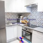 Rent 3 bedroom apartment of 9 m² in Le Kremlin-Bicêtre