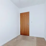 Rent 2 bedroom apartment in West Midlands