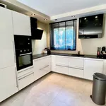 Rent 3 bedroom house of 115 m² in Den Haag