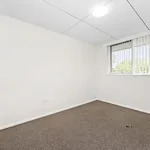 Rent 2 bedroom apartment in Hawthorn East