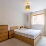 Rent 2 bedroom flat in Birmingham