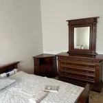 Rent 3 bedroom apartment of 108 m² in Piacenza