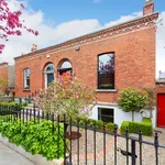 Rent 3 bedroom house in Dublin