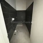 Affitto 1 camera appartamento di 26 m² in Naples