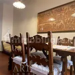 Two-family villa, good condition, 100 m², Centro, Forte dei Marmi