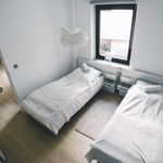 Miete 2 Schlafzimmer wohnung von 50 m² in Bremen