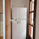 Rent 1 bedroom apartment of 28 m² in Thessaloniki Municipal Unit