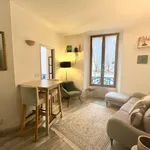 Appartement de 30 m² avec 2 chambre(s) en location à 21