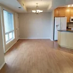 2 bedroom apartment of 1033 sq. ft in Saskatoon