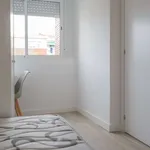 Habitación de 65 m² en madrid