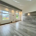 Rent 5 bedroom house in Belfast