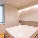 Rent 3 bedroom apartment of 65 m² in Torino