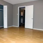 Rent 2 bedroom apartment of 76 m² in Edmonton