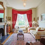 5 bedroom(s) house to rent in Archibald Road, Tufnell Park, N7, London