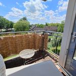 Rent 3 bedroom apartment of 66 m² in De Laar-Oost