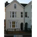 Flat to rent in Wendover Road, Aylesbury HP21