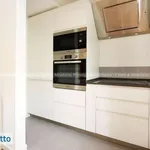 Rent 2 bedroom apartment of 50 m² in Milan