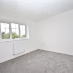 Rent 4 bedroom house in North West England