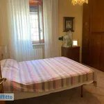 Rent 3 bedroom apartment of 100 m² in Rome