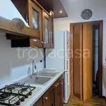 Rent 2 bedroom apartment of 70 m² in Lecce