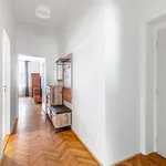 Rent 2 bedroom apartment of 68 m² in Capital City of Prague