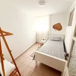 Rent 3 bedroom apartment of 120 m² in Figueira da Foz