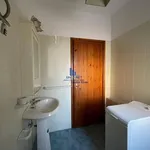 2-room flat corso San Vito, Centro, Mascalucia