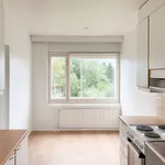 Rent 3 bedroom apartment of 78 m² in Tampere