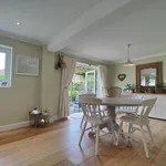 Rent 4 bedroom house in Wealden