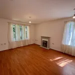 Rent 2 bedroom apartment in WEST BROMWICH