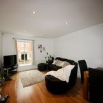 Rent 2 bedroom flat in York