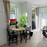 Miete 1 Schlafzimmer wohnung von 30 m² in Vienna