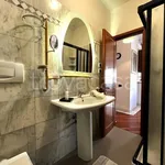 Rent 3 bedroom apartment of 60 m² in Rosignano Marittimo