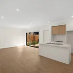 Rent 3 bedroom house in Lara