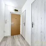 Pronajměte si 1 ložnic/e byt o rozloze 29 m² v Český Těšín