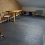 Appartement de 25 m² avec 1 chambre(s) en location à Soissons