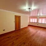 Rent 4 bedroom house in East Of England