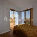 3-room flat excellent condition, first floor, Centro, Borgomanero