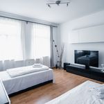 Miete 2 Schlafzimmer wohnung von 52 m² in Leipzig