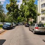 Miete 2 Schlafzimmer wohnung von 40 m² in Berlin