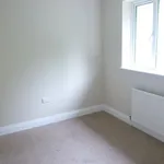 Rent 5 bedroom flat in East Of England