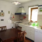 3-room flat new, ground floor, Centro, Oulx