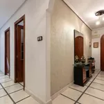 Rent a room of 110 m² in valencia