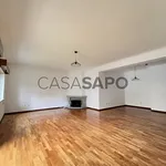 Rent 3 bedroom apartment of 150 m² in Viseu